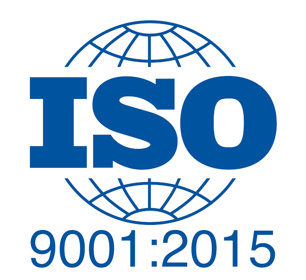 Máy sấy SUNSAY Việt Nam tiêu chuẩn ISO 9001-2015